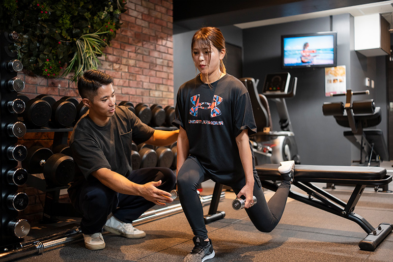 ペア利用がお得