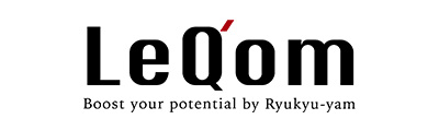 LEQOM