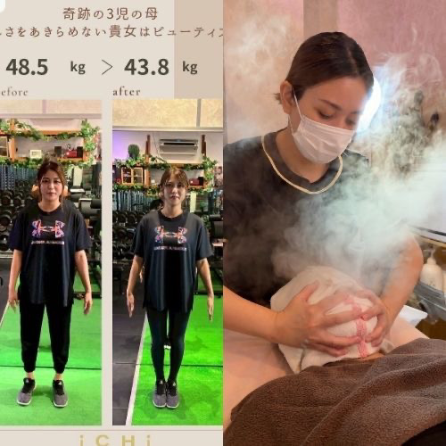 健康・ダイエット