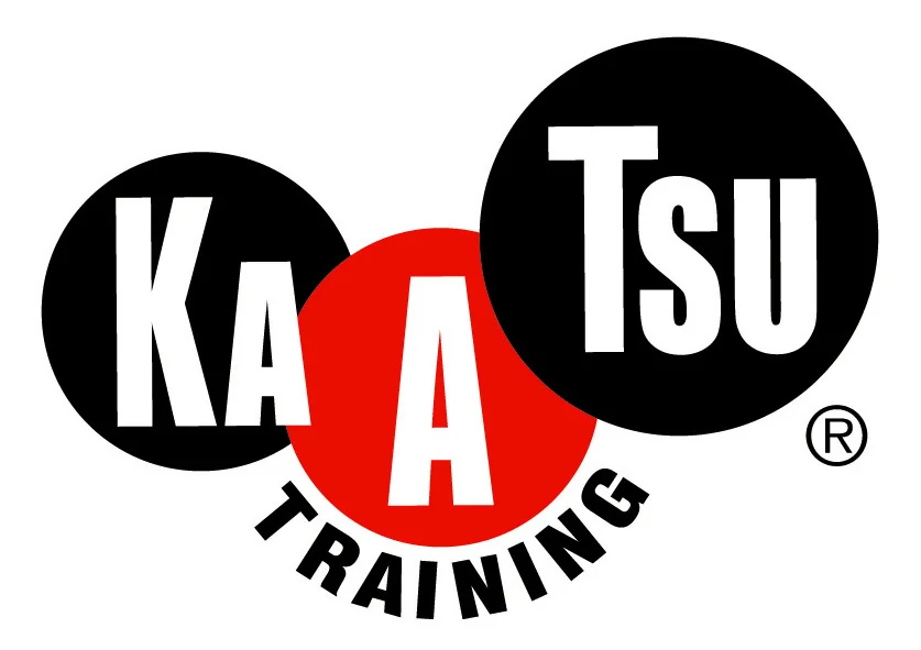 加圧トレーニング認定ロゴ